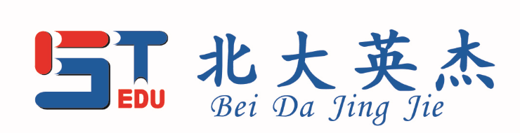Ӣ ˼ͨ (bio)־ logo.png